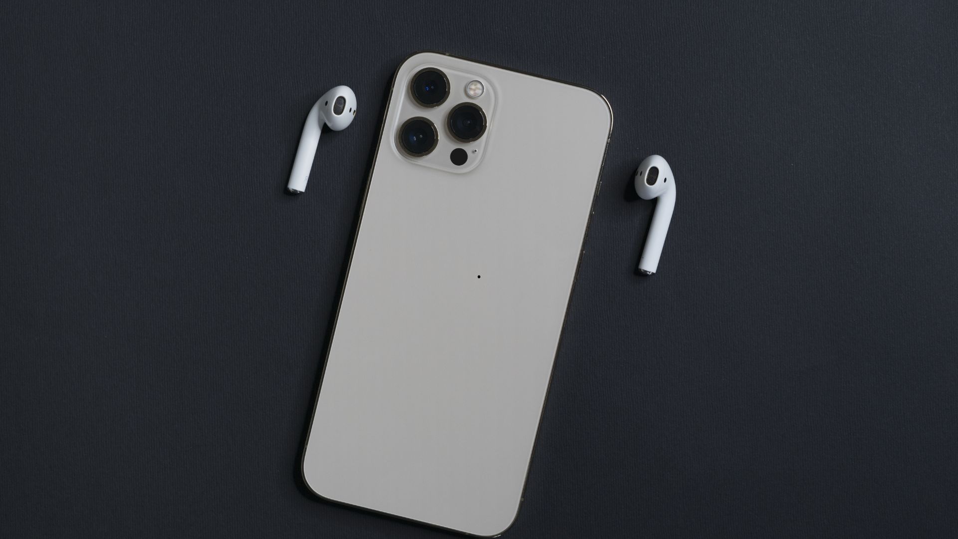 Réparation iPhone à Paris 20 : tarifs, délais et conseils utiles